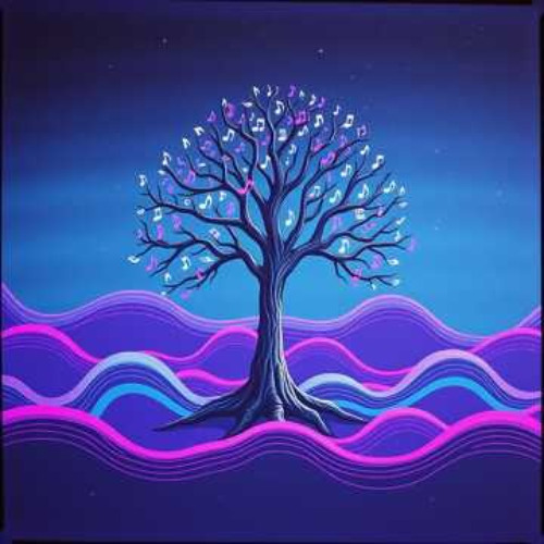 The Answers are given to me.(Techno 4.0)