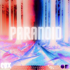 Paranoid