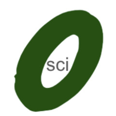 Gist: The 6th Human Sense