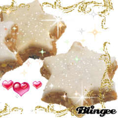 *dj netta x sin* 2shanez cookiez mixx #amethyst