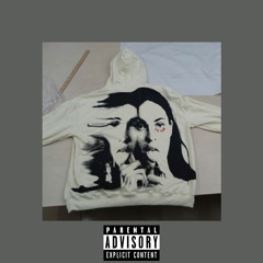 PUMP FAKE (prod. HEYARNOLD)