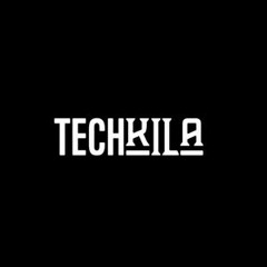01/23 Melodic House & Techno Mix