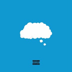 Dreams (feat. Delta)