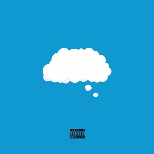 Dreams (feat. Delta)