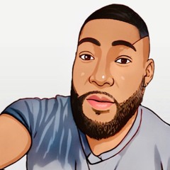 Long Island Freestyle