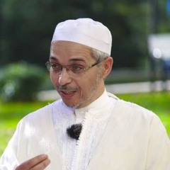 ‎⁨الصلاة على النبي صلى الله عليه وسلم أ.د.مبروك زيد الخير⁩
