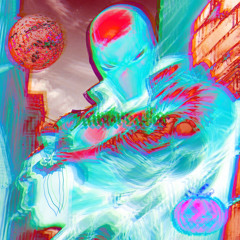 Jawbreaker Freestyle