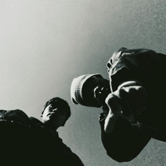 Goin Hard