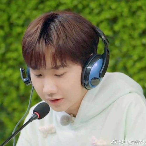 Ngủ Ngon-Uông Tô Lang. mp3