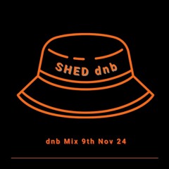 Sat Night Mix