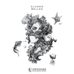 Glusko - Belles (Original Mix)