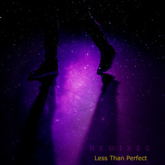 CRUSO - For a Long Time (Less Than Perfect Remix)