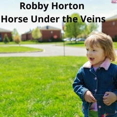 Horse Under The Veins