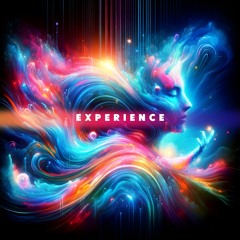 Experience, Ludovico Einaudi - Raí Remix