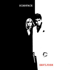 SCARFACE SAVIJosh