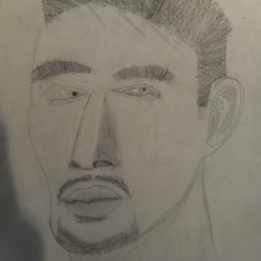 Rhythm Rivarly Unoffial Theme Song ft. Lil Upright Collective