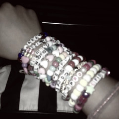 [FREE] JUICE WRLD GUITAR TYPE BEAT "999"