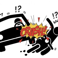 TABRAK SEMUA YANG MENGHALANGI !!! EpinManiez X EZZA X TYO #CURIGAAA! X #CUKAIMA