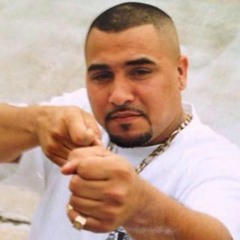 3rd Wish Spm Dr2Deep remix