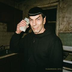 SPOCK2K