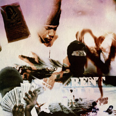 Cbefisha & Cbedouble - LLGBLLA