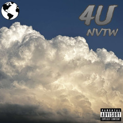 4U (prod. genesisprod)
