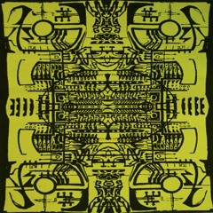 Pedro L' Âne - Acid Session (2003)