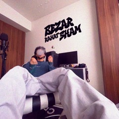 Bezar Rahat Sham
