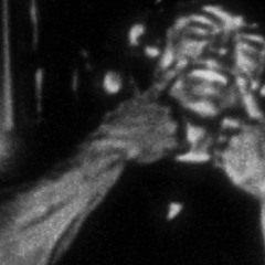 The Grind Will Pay Off.