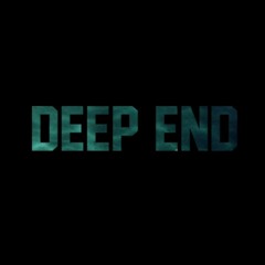 Fousheé - Deep End (NurXXX Remix)