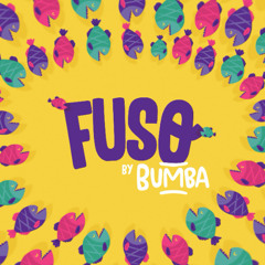 Ep.62 - Influencer de Flotilha