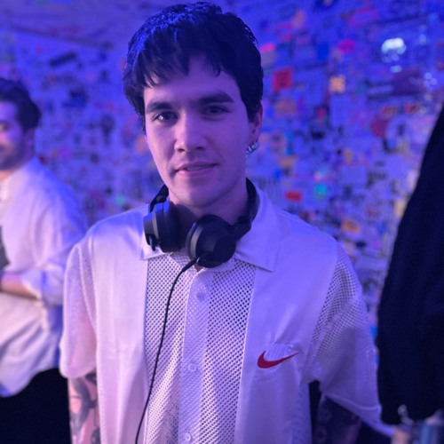 SYNTHICIDE x MERGE with Phase Fatale @ The Lot Radio 10-27-2024