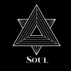 SOUL BEACH PARTY