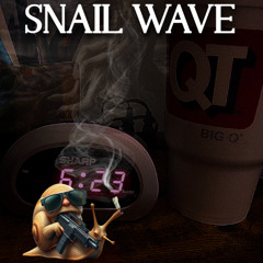 you can't play the piano pt. 2 (the mosaic 2)