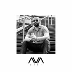 AVACast - Marc BAZ