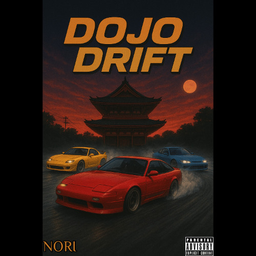 DOJODRIFT1987
