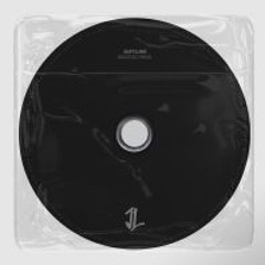 Radio Recontra Extended #10 - Fer Bosch