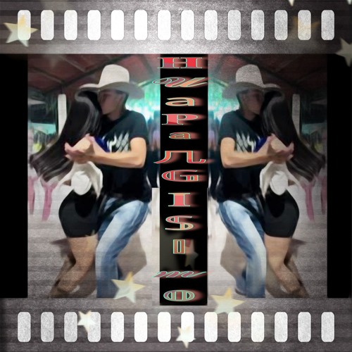 Huapangisimo SYNC Mix