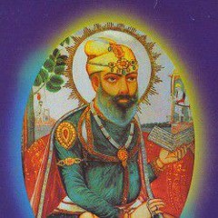 Har Joo Raakh Leho (Raag Jaitsree) - Unknown Bibi Jee