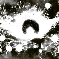 DIE, as all love dies [FREE DL]