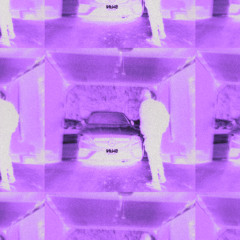 no expense (1hunnid up)