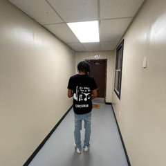 majorr flash - percalated (nolan + zayskillz) [$hmoney exclusives]