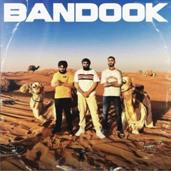 Bandook | Inderpal Moga | Sultaan | Chani Nattan