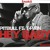 Artwork for Pitbull - Hey Baby (Drop It To The Floor) ft. T-Pain(Exist3nce Remix)