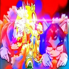 📻📡☢️🎙.wavvgoddz cd 💿🐉✝️🍷
