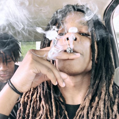vurden x pradacav - spaz flow 2 (prod. mr weaver) [@DRUGPOET Exclusive]