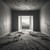Artwork for Haunted By You (post-grunge)