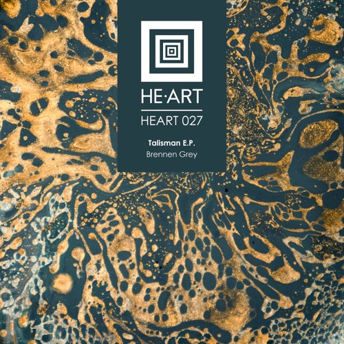 Talisman (Original Mix)