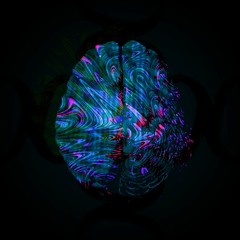 MOLECULAR [BDAY FREEBIE]