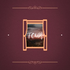 Four (Album)